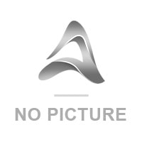 Kemet polymer tantalum capacitors in its ESR, ESL ranges