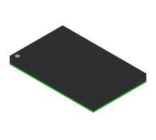 71V35761YSA200BG Image
