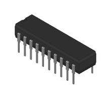 IDT74FCT377KTP Image