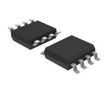 ZSC31014EAG1-R Image