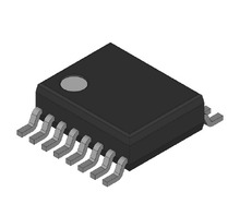 74FST3383Q Image