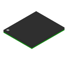 71P79804S250BQI Image