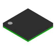 71V416L10BE Image