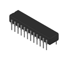 6116LA35TPG Image
