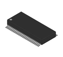 74LVC16601APVG Image