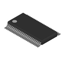 74LVCH162244APFG Image