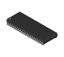 71016S12Y Image