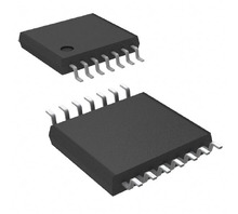 ZSC31150GAG1-R Image