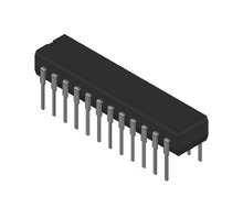 6116SA120TDB Image