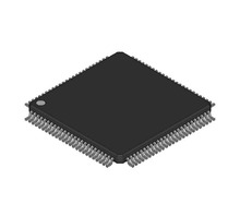 71T75702S75PFG Image