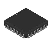 71V321S35J Image
