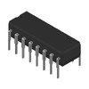 IDT74FCT257TP