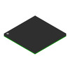 74LVC16501AX4PV