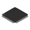 71V3577S80PFGI