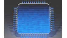 Arm64 instruction set simulator for Embedded Studio